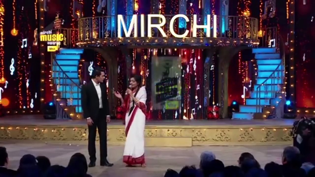 Hindi comedy show unlimited lughfjng  funny show