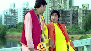 Paresh Rawal Comedy Scenes {HD} - Best Comedy Scenes - Weekend Comedy Special - #Indian Comedy