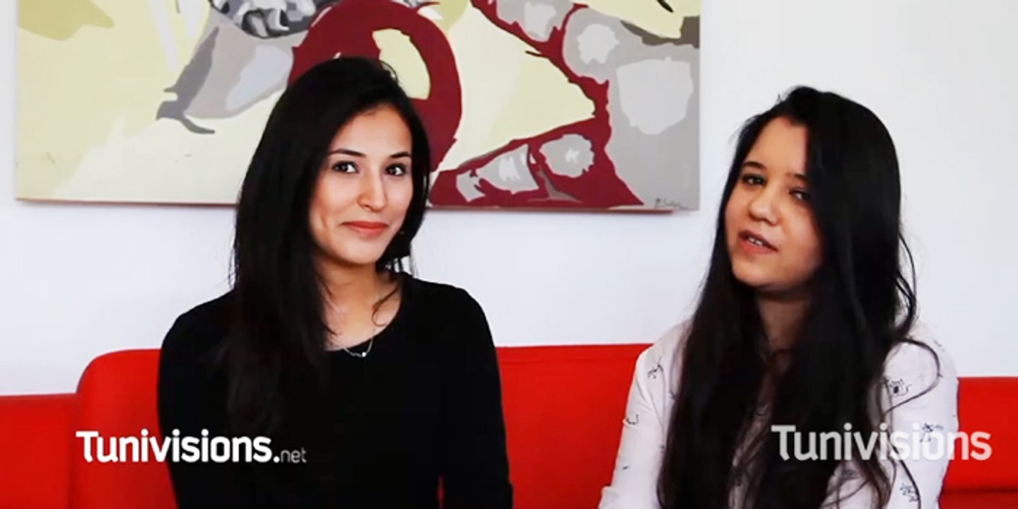 " Chemistry Attraction " organisé par le club des jeunes chimistes