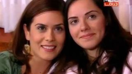 مسلسل ثمن الشهرة الجزء الاول الحلقة 6