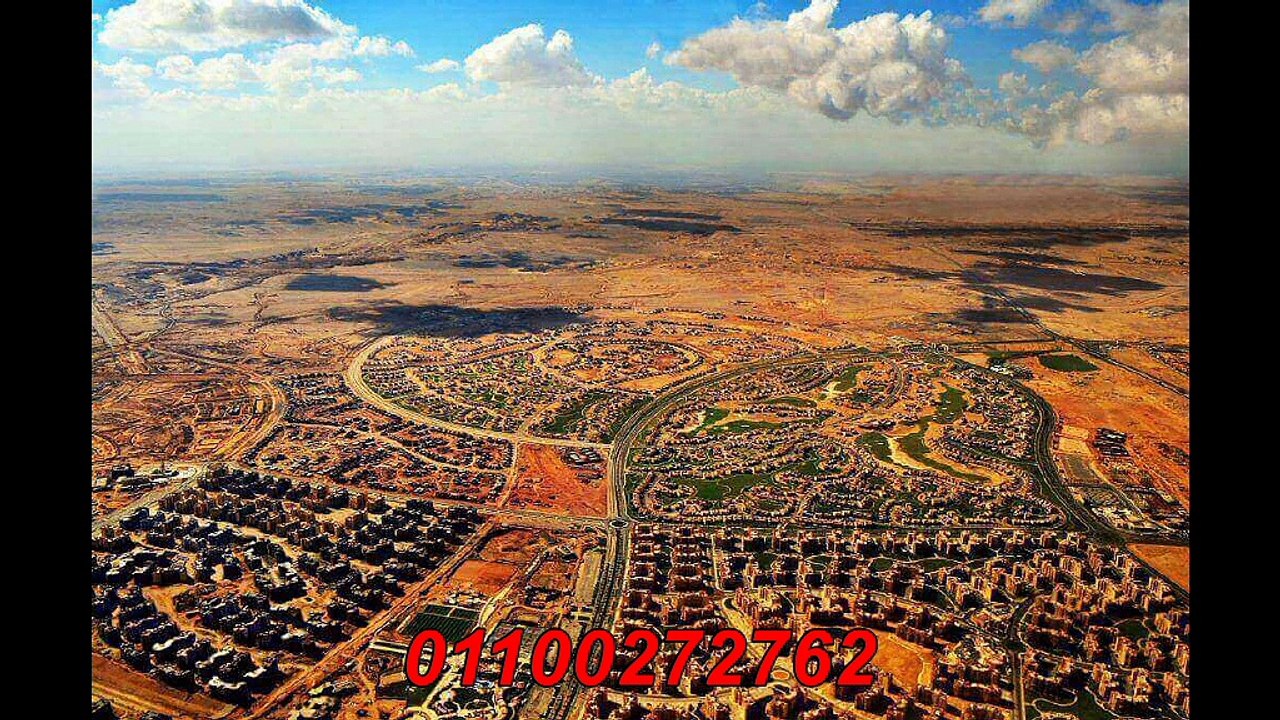 مشاكل كمبوند بلوم فيلدز  01100272762