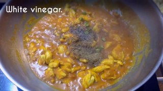 Masala Pasta | Spicy Macaroni Pasta Recipe