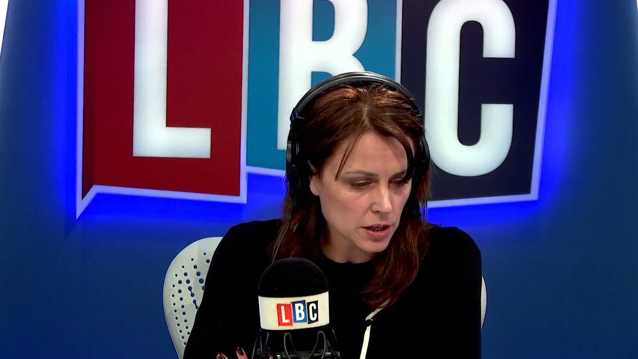 The Harrowing Reason Why Accused Abusers Should Be Kept Anonymous