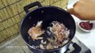 ★★ Paano magluto Chicken Sotanghon Soup Recipe - Tagalog Filipino Pinoy