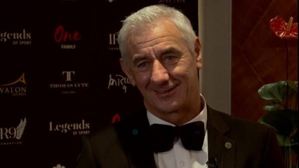 Liverpool against Manchester City 'too close to call' - Rush