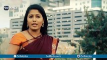 యాంకర్ రాధికా ఆత్మహత్య వెనుక బయటపడ్డ సంచలన నిజాలు _ Telugu Tv Anchor Radhika Reddy is no more