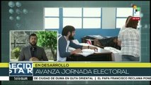 Costa Rica: registran 900 denuncias sobre violaciones a ley electoral