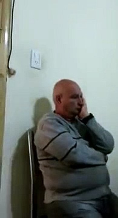 You Can Stick A Rubber Plunger On A Bald Head