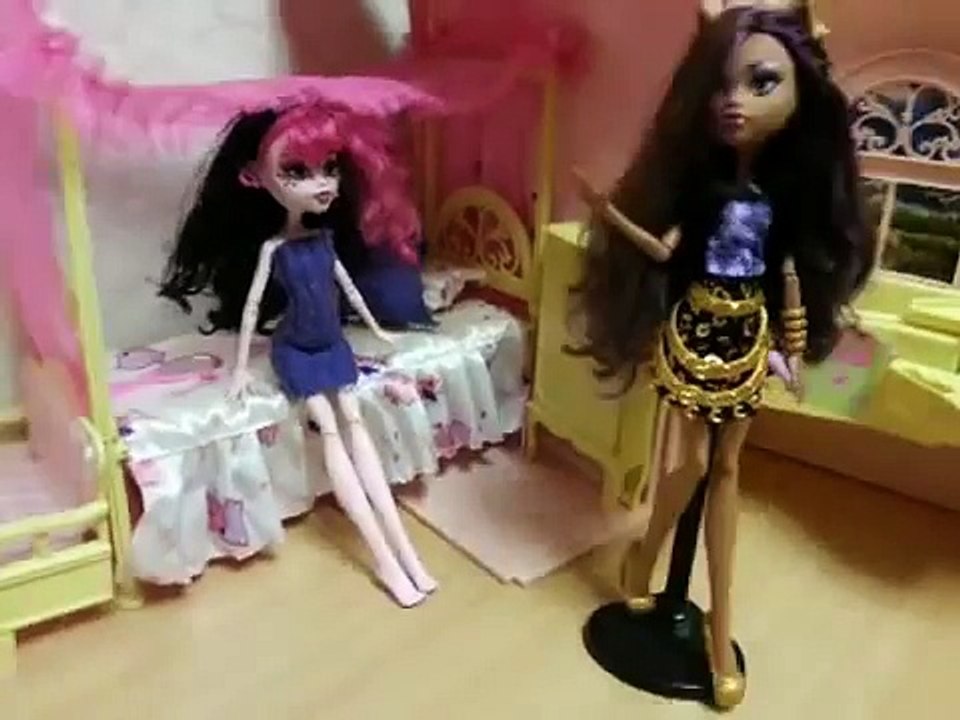 draculaura nya@mail ru