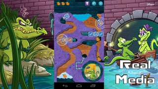 Топ 5 №3 Логических игр для Android!