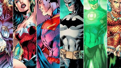 4 COSAS más WTF que FLASH ha HECHO y que QUIERE que OLVIDES