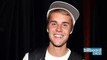 Justin Bieber Shares Heartfelt Message: 'Easter Is Not About a Bunny' | Billboard News