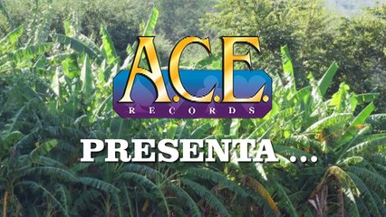 La Joven De Ojos Negros - Los Plebes De San Luis