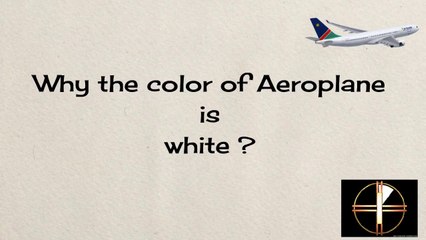 Brilliant General Knowledge Questions with Answer | IAS Interview Questions - Part 12 | CayenneQueen