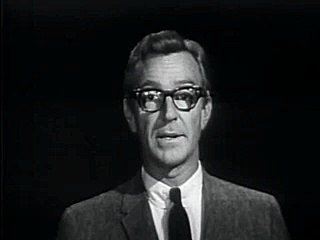 One Step Beyond- Where Are They