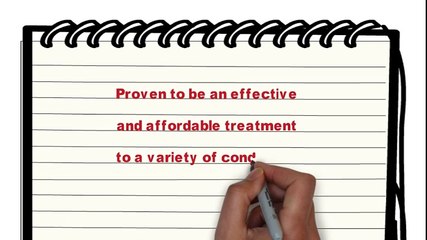 Know where to buy CBD Oil in Houston