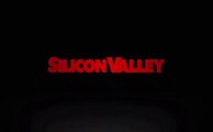 Silicon Valley - Promo 5x03