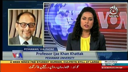 View 360 - 2nd April 2018