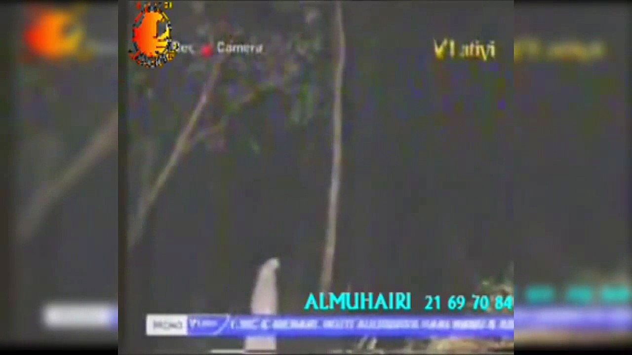 САМЫЕ СТРАШНЫЕ ВИДЕО с ПРИЗРАКАМИ (видео )