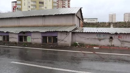 Otomobil Yayalara Çarptı: 1 Ölü, 2 Yaralı - Kayseri