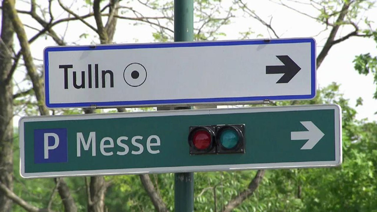 Österreich: Kritik an Freispruch im Vergewaltigungsprozess von Tulln