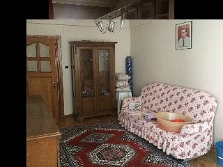 Madenler Spot Eşya Alım Satım - 0543 592 53 50