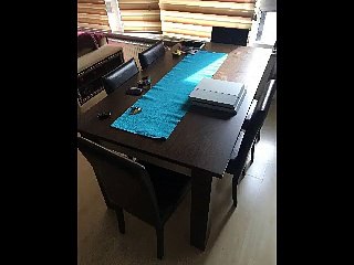 Aydıntepe Spot Eşya Alım Satım - 0543 592 53 50