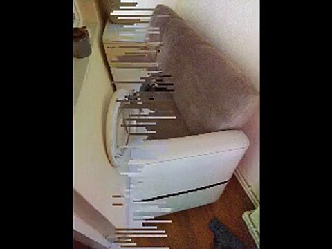 Şişli Merkez Spot Eşya Alım Satım - 0543 592 53 50