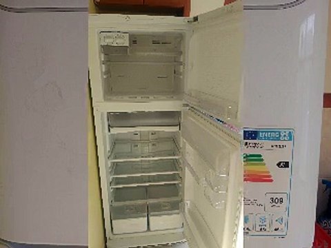 Seymen Spot Eşya Alım Satım - 0543 592 53 50