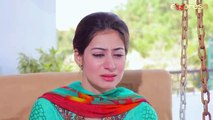 Mohabbat Zindagi Hai Episode 72
