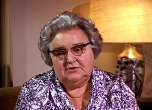 Hitler's Germany - Total War (1939 -1945) Part 1-2