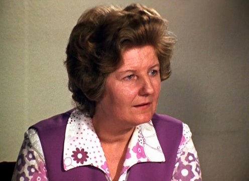 Hitler's Germany - Total War (1939 -1945) Part 2-2