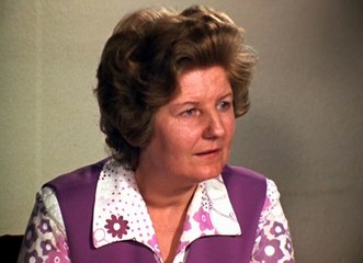 Hitler's Germany - Total War (1939 -1945) Part 2-2