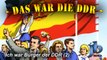 Das war die DDR - Ich war Bürger der DDR (Teil 1b)