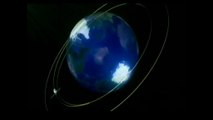 Chinesisches Raumlabor über Südpazifik abgestürzt