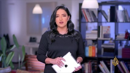 زمام المبادرة- مبادرات نسائية رائدة في تونس وموريتانيا ولبنان