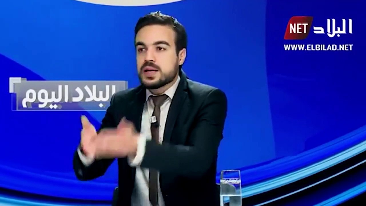 That's why car prices are more expensive locally than imported cars