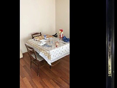 Baltalimanı Spot Eşya Alım Satım - 0543 592 53 50