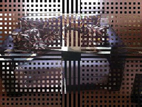 Çınar Mahallesi Spot Eşya Alım Satım - 0543 592 53 50