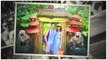  TV actor Siddhaanth Surryavanshi enjoying romantic honeymoon with wifey Alesia Raut in Bali