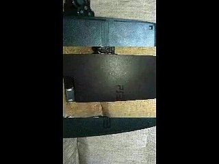 Karlıktepe Spot Eşya Alım Satım - 0543 592 53 50