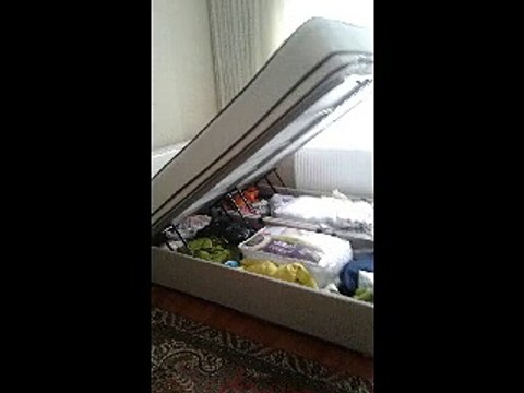 Seyrantepe Spot Eşya Alım Satım - 0543 592 53 50