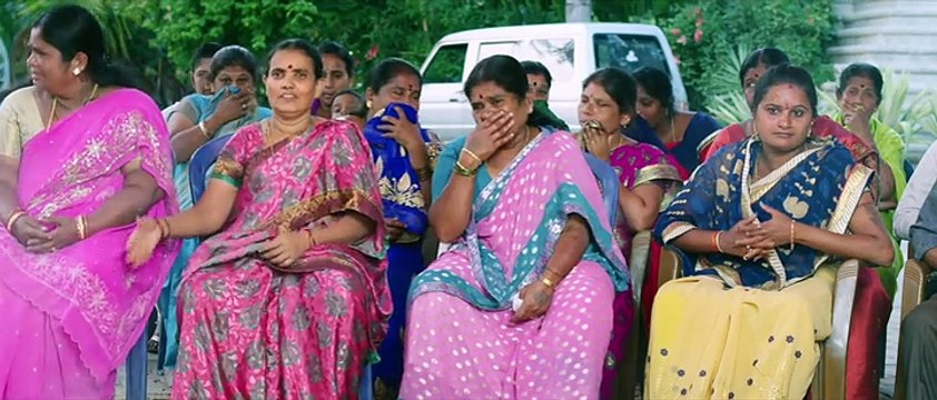 Jana Gana Mana (2018) [Kannada - HDRip - x264 Movie Part 1