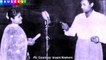 Way Gal Sun Dholeya - Naseem Begum - Music Salim Iqbal - Film iK Pardesi iK Mutyaar