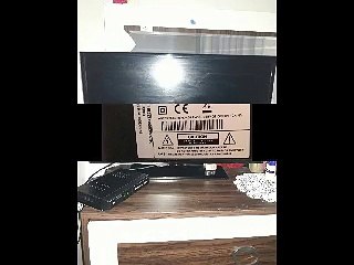 Yeşilkent Spot Eşya Alım Satım - 0543 592 53 50