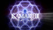 Samadhi:  Maya, l'illusion du soi (VOSTFR) -Partie 1