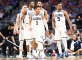 Michigan vs. Villanova: What You Need to Know for the NCAA National Title Game