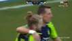 Kamil Wilczek Goal HD -Aalborg	0-2	Brondby 02.04.2018
