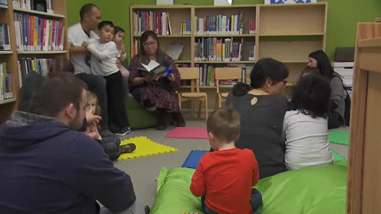 Autizmus világnap: Európa több országában is baj van az állam szerepével