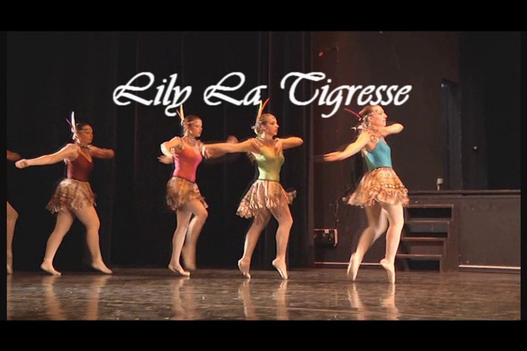 Gala 2017-Peter Pan-13-Lily la Tigresse